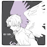(Category: ) located in . Submitted by newmoon.169be3 (Listing ID 1443462505, Image 1). Description: .