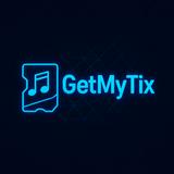 (Category: ) located in . Submitted by getmytix (Listing ID 1344840163, Image 1). Description: .