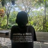(Kategori: ) berada di . Dikirim oleh ghanirungkang.89 (ID iklan 1384227125, Gambar 1). Deskripsi: .