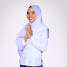 (Kategori: ) berada di . Dikirim oleh ginailmaa (ID iklan 1373778533, Gambar 1). Deskripsi: .