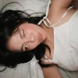 (Category: ) located in . Submitted by glanaddy (Listing ID 1372224303, Image 1). Description: .