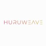 (Kategori: ) berada di . Dikirim oleh huruweave.id (ID iklan 1377540678, Gambar 1). Deskripsi: .