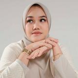 (Kategori: ) berada di . Dikirim oleh ichanadya (ID iklan 1372126598, Gambar 1). Deskripsi: .