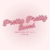 (Kategori: ) berada di . Dikirim oleh isellitpretty_ (ID iklan 1386387448, Gambar 1). Deskripsi: .