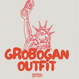 (Kategori: ) berada di . Dikirim oleh grobogan.outfit (ID iklan 1372435881, Gambar 1). Deskripsi: .
