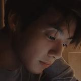 (Category: ) located in . Submitted by jeongukkie97 (Listing ID 1379208849, Image 1). Description: .