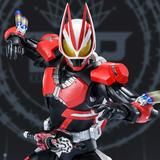 (Category: ) located in . Submitted by justice.hobby.shop (Listing ID 1373453169, Image 1). Description: .