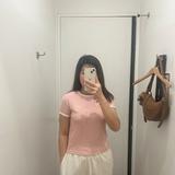 (Kategori: ) berada di . Dikirim oleh kathhh09 (ID iklan 1372448124, Gambar 1). Deskripsi: .