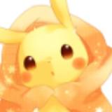 (Category: ) located in . Submitted by klaskos (Listing ID 1378913279, Image 1). Description: .
