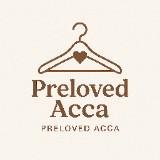 (Kategori: ) berada di . Dikirim oleh by_acca (ID iklan 1386203970, Gambar 1). Deskripsi: .