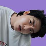 (Category: ) located in . Submitted by laineejeon (Listing ID 1380029072, Image 1). Description: .