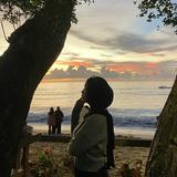 (Kategori: ) berada di . Dikirim oleh lemarikupenuhbyfiaa (ID iklan 1382203260, Gambar 1). Deskripsi: .