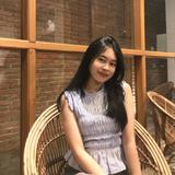 (Kategori: ) berada di . Dikirim oleh liefiea (ID iklan 1386748521, Gambar 1). Deskripsi: .