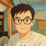 （分類：）位於 。 由 linghoman121086 提交（商品編號 1377079252，圖片 1）。簡介： 。