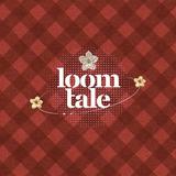 (Kategori: ) berada di . Dikirim oleh loomtale (ID iklan 1383004609, Gambar 1). Deskripsi: .