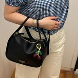 (Kategori: ) berada di . Dikirim oleh lovedbyad (ID iklan 1377087251, Gambar 1). Deskripsi: .