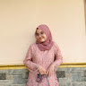 (Kategori: ) berada di . Dikirim oleh lutfianurs08340 (ID iklan 1342748595, Gambar 1). Deskripsi: .