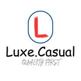 (Kategori: ) berada di . Dikirim oleh luxe.casual (ID iklan 1379178584, Gambar 1). Deskripsi: .