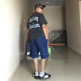 (Kategori: ) berada di . Dikirim oleh manifest.stuff (ID iklan 1385807899, Gambar 1). Deskripsi: .