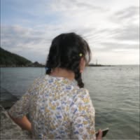 由 hsuan___314 (刊登 ID 1385618183，圖片 1) 提交，位於 的 (類別：)，說明：。
