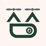 (Kategori: ) berada di . Dikirim oleh markasdrone (ID iklan 1368537488, Gambar 1). Deskripsi: .
