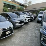 (Category: ) located in . Submitted by marklegaspi (Listing ID 1377046541, Image 1). Description: .