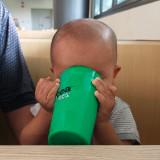 (Category: ) located in . Submitted by momoxmama (Listing ID 1374063741, Image 1). Description: .
