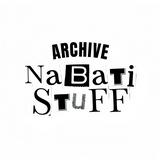 (Kategori: ) berada di . Dikirim oleh nabati.stuff (ID iklan 1348205236, Gambar 1). Deskripsi: .