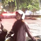(Kategori: ) berada di . Dikirim oleh nananu33655764 (ID iklan 1379384986, Gambar 1). Deskripsi: .