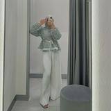 (Kategori: ) berada di . Dikirim oleh navisahnisa (ID iklan 1372175732, Gambar 1). Deskripsi: .