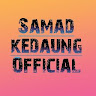 (Category: ) located in . Submitted by nazwan.jusni (Listing ID 1471138933, Image 1). Description: .