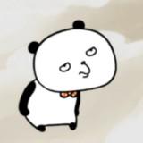 由 no_kill_price (刊登 ID 1366029142，圖片 1) 提交，位於 的 (類別：)，說明：。