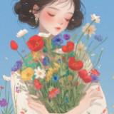 （分類：）位於 。 由 non171 提交（商品編號 1371868346，圖片 1）。簡介： 。