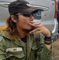 (Kategori: ) berada di . Dikirim oleh obaybanil12777 (ID iklan 1379989809, Gambar 1). Deskripsi: .