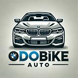 由 odobike.auto (刊登 ID 1384508286，圖片 1) 提交，位於 的 (類別：)，說明：。