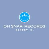 (Category: ) located in . Submitted by ohsnap.records (Listing ID 1372205806, Image 1). Description: .