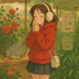 由 pinqiu_005 (刊登 ID 1382752035，圖片 1) 提交，位於 的 (類別：)，說明：。