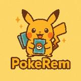 (Category: ) located in . Submitted by pokerem (Listing ID 1378889826, Image 1). Description: .