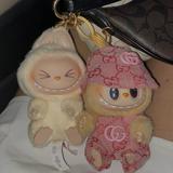 (Kategori: ) berada di . Dikirim oleh preloved.awaaa (ID iklan 1377500050, Gambar 1). Deskripsi: .