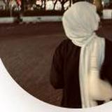(Kategori: ) berada di . Dikirim oleh prelovedkiyy (ID iklan 1378753886, Gambar 1). Deskripsi: .