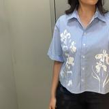 (Kategori: ) berada di . Dikirim oleh preloved_byhon (ID iklan 1372136923, Gambar 1). Deskripsi: .