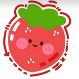 (Kategori: ) berada di . Dikirim oleh prelovedberrystrawberry (ID iklan 1371450568, Gambar 1). Deskripsi: .