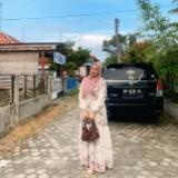 (Kategori: ) berada di . Dikirim oleh jejualbyayu_ (ID iklan 1380631948, Gambar 1). Deskripsi: .