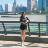 (Kategori: ) berada di . Dikirim oleh prelovedcaro (ID iklan 1385813299, Gambar 1). Deskripsi: .