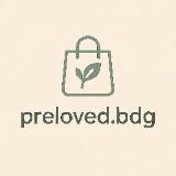 (Kategori: ) berada di . Dikirim oleh prelovedmarket.bdg (ID iklan 1372148256, Gambar 1). Deskripsi: .