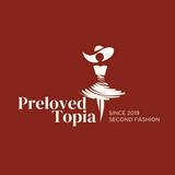 (Kategori: ) berada di . Dikirim oleh prelovedtopia (ID iklan 1352039804, Gambar 1). Deskripsi: .