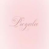 (Category: ) located in . Submitted by preyala (Listing ID 1380123661, Image 1). Description: .