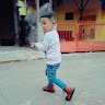 (Kategori: ) berada di . Dikirim oleh pusp4p4nc454621 (ID iklan 1372435802, Gambar 1). Deskripsi: .