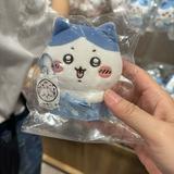 由 qakiki (刊登 ID 1372718743，圖片 1) 提交，位於 的 (類別：)，說明：。