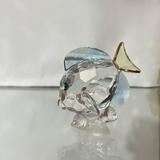 （分類：）位於 。 由 qqbeeeee 提交（商品編號 1372233532，圖片 1）。簡介： 。